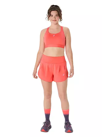 ASICS | Damen Sport-BH Compression High Support | 